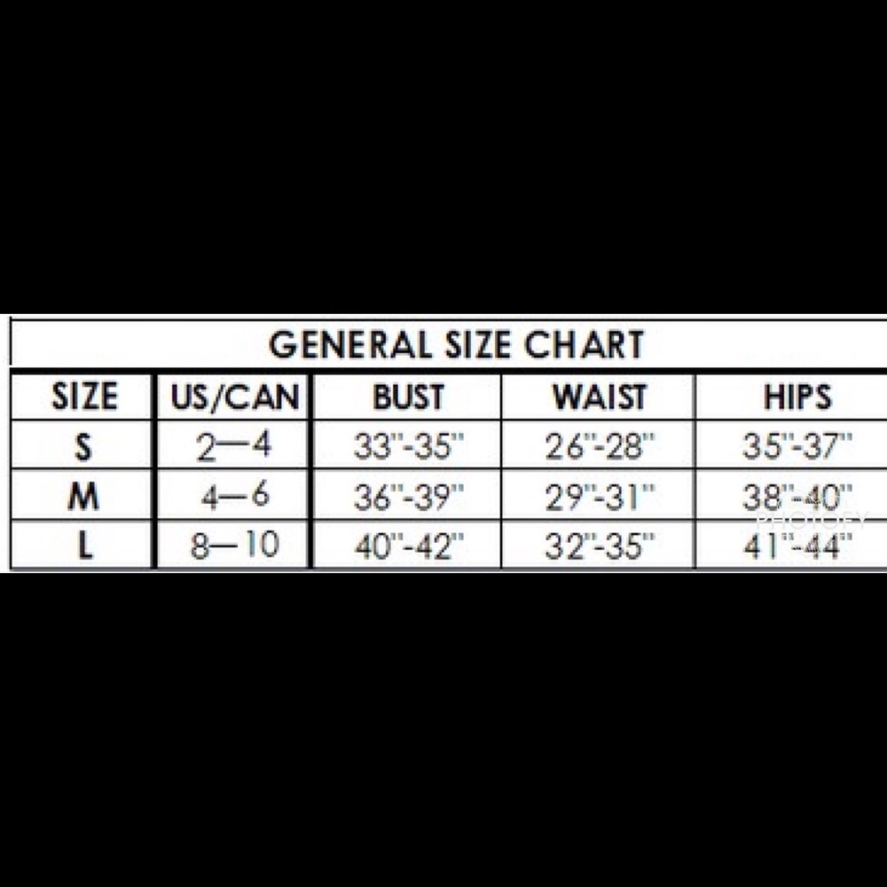 Kelly~Strapless Dress - Picture 3 of 5